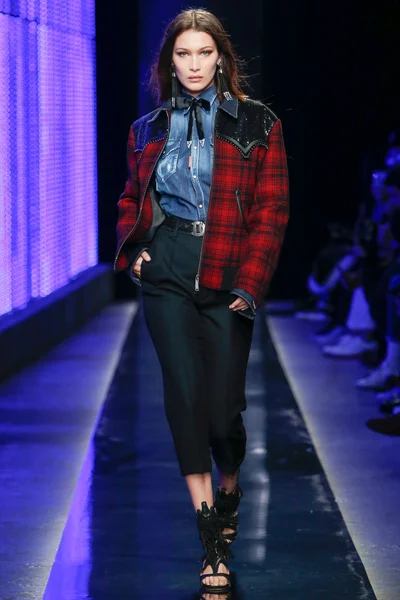 Look 1